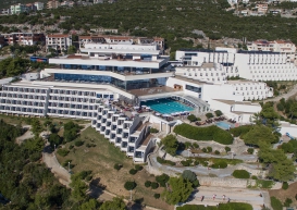   2025   | GRAND NEUM 4* - VANADA